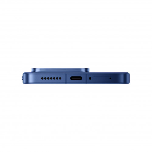 Смартфон Xiaomi 17T Pro 12/1TB, Deep Blue