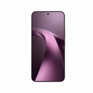 Смартфон Xiaomi 17T Pro 12/1TB, Deep Violet