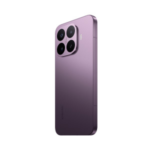 Смартфон Xiaomi 17T Pro 12/1TB, Deep Violet