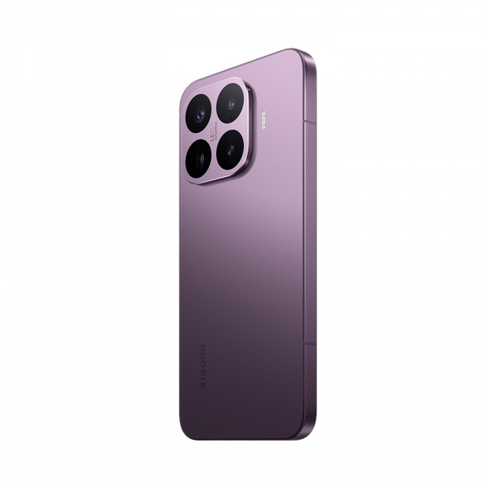 Смартфон Xiaomi 17T Pro 12/256GB, Deep Violet