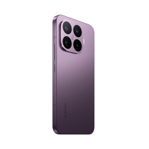 Смартфон Xiaomi 17T Pro 12/1TB, Deep Violet