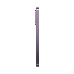Смартфон Xiaomi 17T Pro 12/1TB, Deep Violet