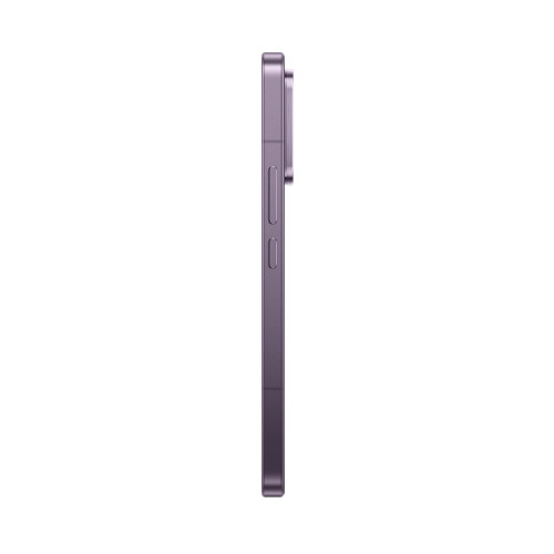 Смартфон Xiaomi 17T Pro 12/1TB, Deep Violet