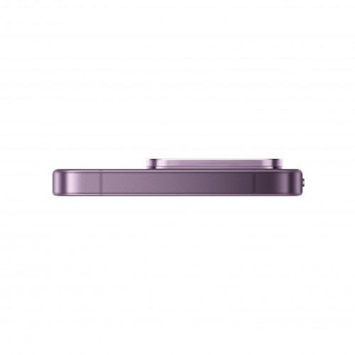 Смартфон Xiaomi 17T Pro 12/1TB, Deep Violet