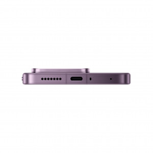 Смартфон Xiaomi 17T Pro 12/1TB, Deep Violet