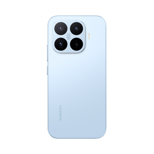 Смартфон Xiaomi 17T 12/256GB, Deep Blue