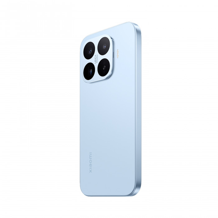 Смартфон Xiaomi 17T 12/512GB, Deep Blue