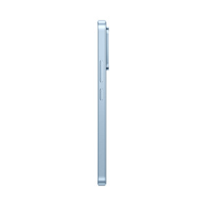 Смартфон Xiaomi 17T 12/256GB, Deep Blue