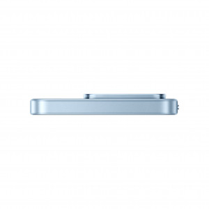 Смартфон Xiaomi 17T 12/256GB, Deep Blue