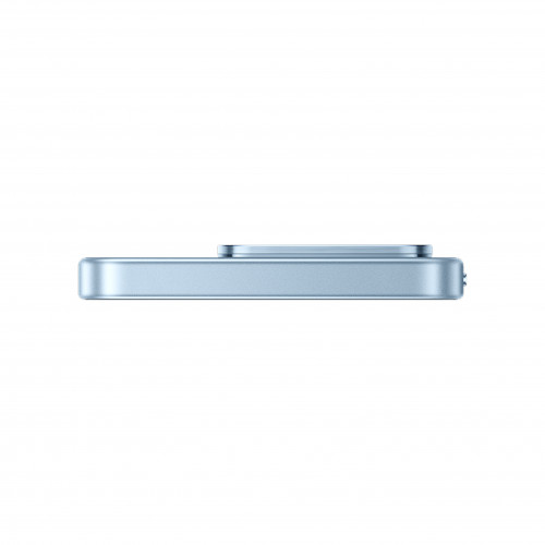 Смартфон Xiaomi 17T 12/256GB, Deep Blue