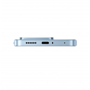 Смартфон Xiaomi 17T 12/256GB, Deep Blue