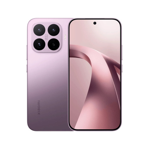 Смартфон Xiaomi 17T 12/512GB, Deep Violet
