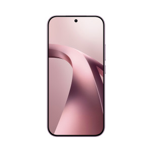 Смартфон Xiaomi 17T 12/512GB, Deep Violet