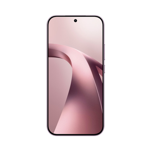 Смартфон Xiaomi 17T 12/512GB, Deep Violet