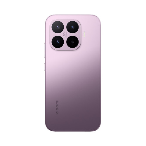 Смартфон Xiaomi 17T 12/512GB, Deep Violet