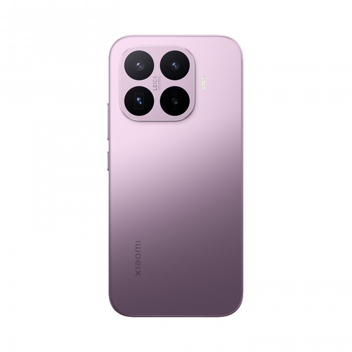 Смартфон Xiaomi 17T 12/256GB, Deep Violet