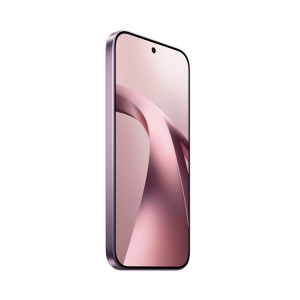 Смартфон Xiaomi 17T 12/512GB, Deep Violet