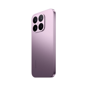 Смартфон Xiaomi 17T 12/512GB, Deep Violet