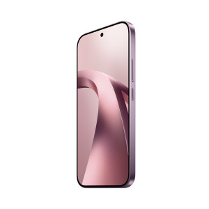 Смартфон Xiaomi 17T 12/512GB, Deep Violet