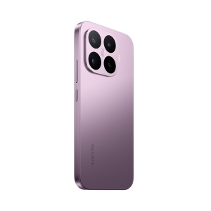 Смартфон Xiaomi 17T 12/512GB, Deep Violet