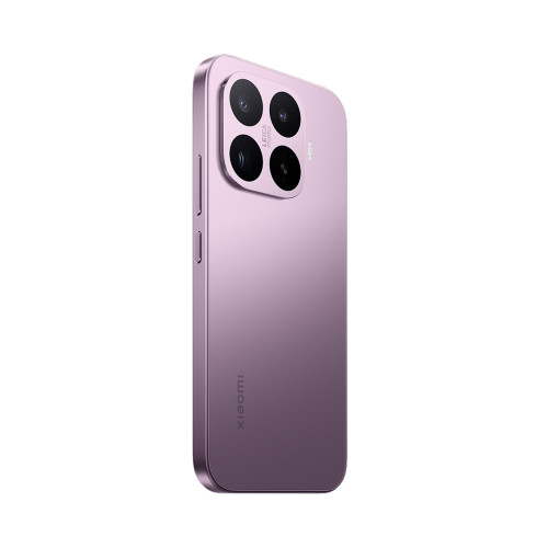 Смартфон Xiaomi 17T 12/512GB, Deep Violet