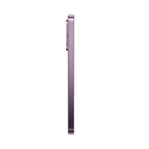 Смартфон Xiaomi 17T 12/512GB, Deep Violet