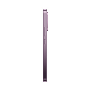 Смартфон Xiaomi 17T 12/512GB, Deep Violet