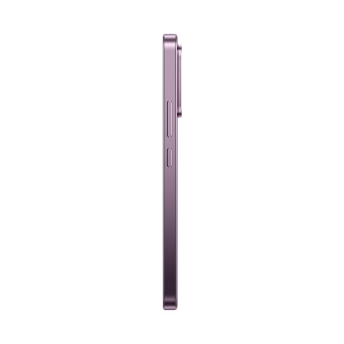 Смартфон Xiaomi 17T 12/512GB, Deep Violet