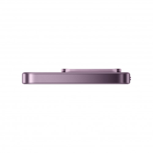 Смартфон Xiaomi 17T 12/512GB, Deep Violet