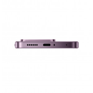 Смартфон Xiaomi 17T 12/512GB, Deep Violet