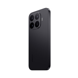 Смартфон Xiaomi 17T Pro 12/1TB, Black