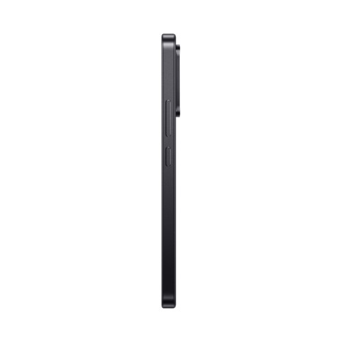 Смартфон Xiaomi 17T Pro 12/1TB, Black