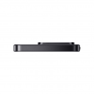 Смартфон Xiaomi 17T Pro 12/1TB, Black