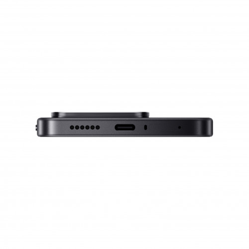 Смартфон Xiaomi 17T Pro 12/1TB, Black