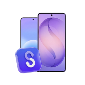 Перенос данных с Android на Android