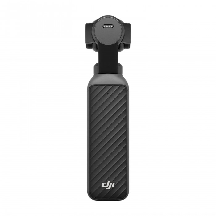 Экшн-камера DJI Osmo Pocket 4 Creator Combo, Black