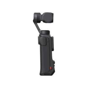 Экшн-камера Insta360 Luna Ultra Creator Combo