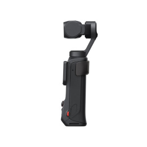 Экшн-камера Insta360 Luna Ultra Creator Combo