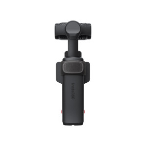 Экшн-камера Insta360 Luna Ultra Creator Combo