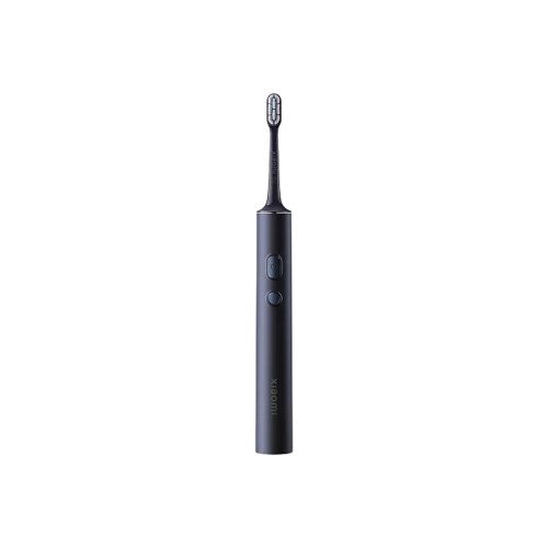 Электрическая зубная щетка Mijia T700 Electric Toothbrush, черный