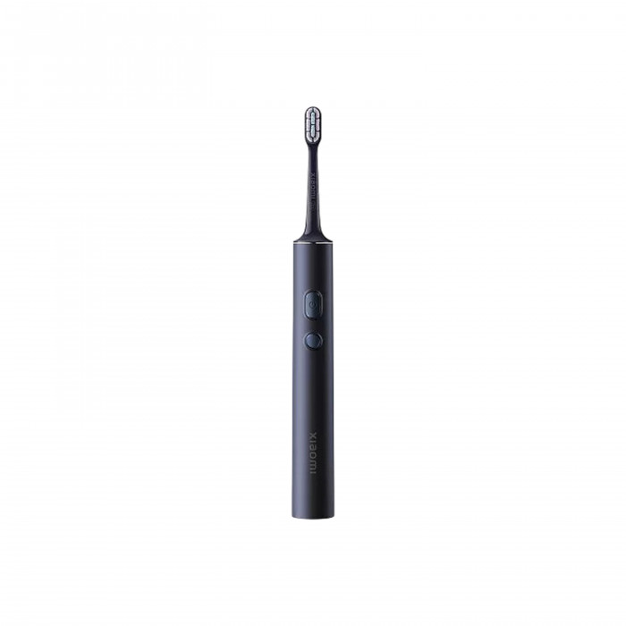 Электрическая зубная щетка Mijia T700 Electric Toothbrush, черный
