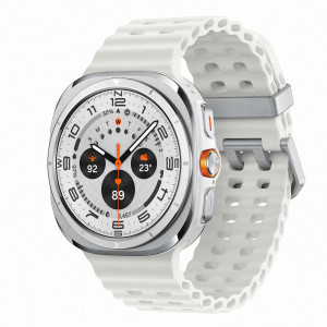 Умные часы Samsung Galaxy Watch Ultra 47mm, White