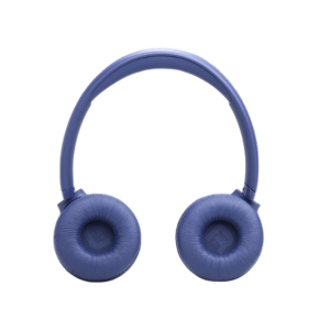 Беспроводные наушники JBL Tune 530BT, Blue
