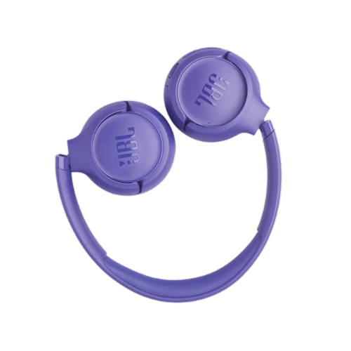 Беспроводные наушники JBL Tune 530BT, Purple