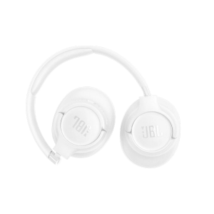 Беспроводные наушники JBL Tune 730BT, White