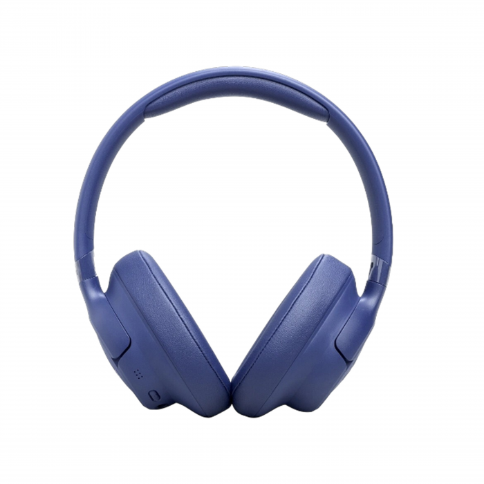 Беспроводные наушники JBL Tune 730BT, Blue