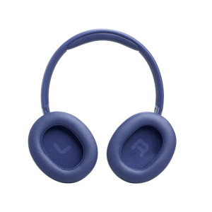 Беспроводные наушники JBL Tune 730BT, Blue
