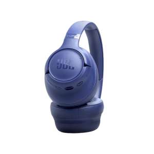 Беспроводные наушники JBL Tune 730BT, Blue