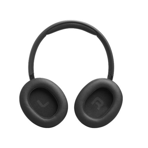 Беспроводные наушники JBL Tune 730BT, Black