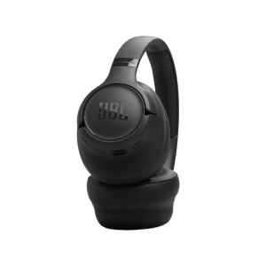 Беспроводные наушники JBL Tune 730BT, Black